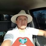 paul aleman - @pauls_oconners - Instagram