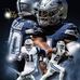 Paul Aleman - Facebook