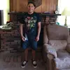 Paul Alemán - @paulaleman3 - TikTok
