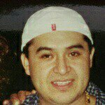 Paul Aleman - @paulito339 - Instagram