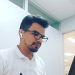 Paúl Alemán - @jpaulaleman - Instagram