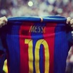 Paul Aleman - @aleman_yap - Instagram
