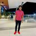 Paul Aleman - Facebook