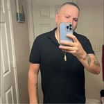 Paul Aleman - @paul777cowboys - Instagram