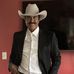 Paul Aleman - Facebook