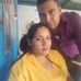 Paul Alemán - Facebook