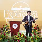 Paul Alemàn - @paul_aleman_james - Instagram