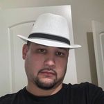 Paul Aleman - @paul.aleman.3557 - Instagram