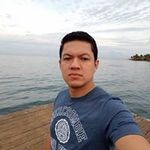 Paul Alemán - @franco7az24 - Instagram