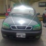 Paul Aleman - @aleman9775 - Instagram