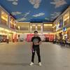 Paul_Aleman - @paul_aleman - TikTok