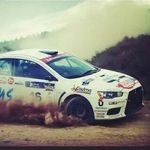 Paul Aleman - @paulaleman368 - Instagram