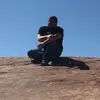 Paul Aleman - @ronin_offroad - TikTok