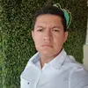 Paul Alemán - @paulalemanz - TikTok