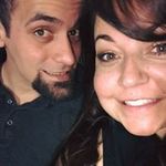 Paul Aleman - @paul.aleman.7739 - Instagram