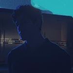 Paul Aleman - @paul_alemanz - Instagram