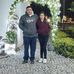Paul Alemán - Facebook