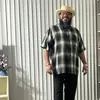Paul Aleman - @payaso357 - TikTok