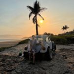Paul Aleman Radillo - @alemanradillo - Instagram