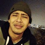Paul Aleman Tupayachi - @paul.o4124 - Instagram