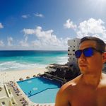 Paul Aleman Valencia - @paulalemanvalencia - Instagram