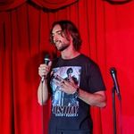 Paul el Alemán - @paulelaleman - Instagram