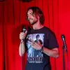 paulelaleman - @paulelaleman - TikTok