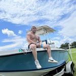 Ronald Paul Aleman III - @ron.aleman - Instagram