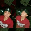 Paul Alexa687 - @paulalexa - TikTok