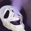 Paul Alexa761 - @paulalexa853 - TikTok