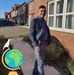 Paul Alexa - Facebook