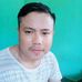 Paul Alexa - Facebook