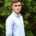Paul Alexa - Facebook