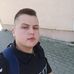 Paul Alexa - Facebook