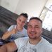Paul Alexa - Facebook