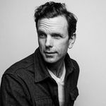 Paul Alexander Nolan - @paulalexandernolan - Instagram