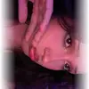 Alexis<3 - @alexispaul_ - TikTok