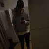 alexis - @alexis..paul - TikTok