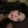 Alexis Paul - @alexispaul_11 - TikTok