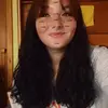 Alexis Paul - @alexispaul74 - TikTok