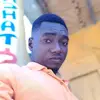 Jean paul Alexis - @jean.paul.alexis2 - TikTok