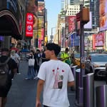 P-A - @paulalexis.cognet - Instagram