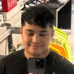 Paul Alexis - @alexisarga - Instagram