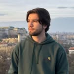 Paul-alexis - @paul_alexis_vrmln - Instagram