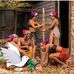 Paul Alexis - Facebook