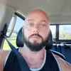 Paul Alexis - @paulalexis62 - TikTok