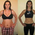 paul alexis - @lose_weight_naturraly - Instagram
