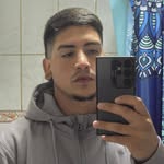 Paul Alexis - @fear_saor_in_aisce_ - Instagram
