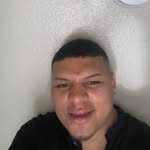 Paul Alexis - @paulalexis21 - Instagram