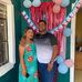 Paul Alexis - Facebook